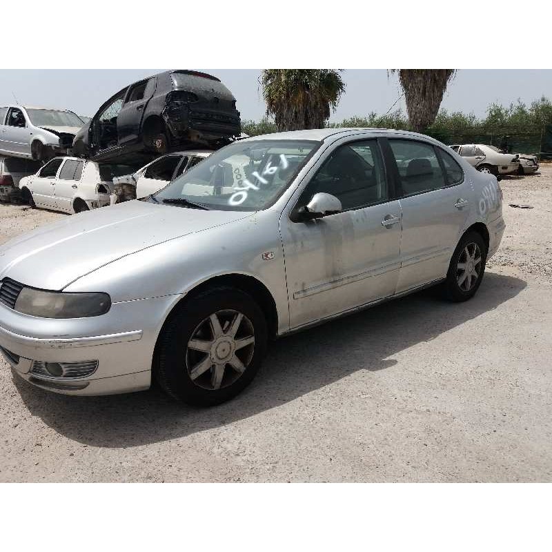 seat toledo (1m2)    |   0.99 - 0.04 | 1999 - 2004 del año 1999 seat toledo (1m2)    |   0.99 - 0.04 | 1999 - 2004 del año 1999