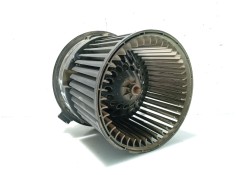Recambio de ventilador calefaccion para renault clio iv grandtour (kh_) 1.5 dci 90 (khn3, khn4) referencia OEM IAM 272101170R  T