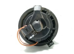 Recambio de ventilador calefaccion para renault clio iv grandtour (kh_) 1.5 dci 90 (khn3, khn4) referencia OEM IAM 272101170R  T 2