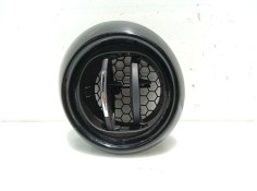 Recambio de aireador calefaccion para renault clio iv grandtour (kh_) 1.5 dci 90 (khn3, khn4) referencia OEM IAM 687601310R  