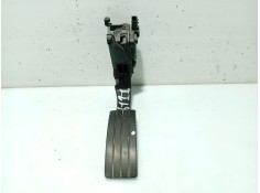 Recambio de pedal acelerador para renault clio iv grandtour (kh_) 1.5 dci 90 (khn3, khn4) referencia OEM IAM 180029347R  6PV0099