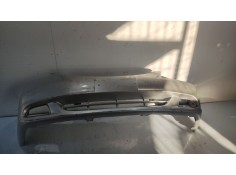 Recambio de paragolpes delantero para hyundai accent (lc) referencia OEM IAM   