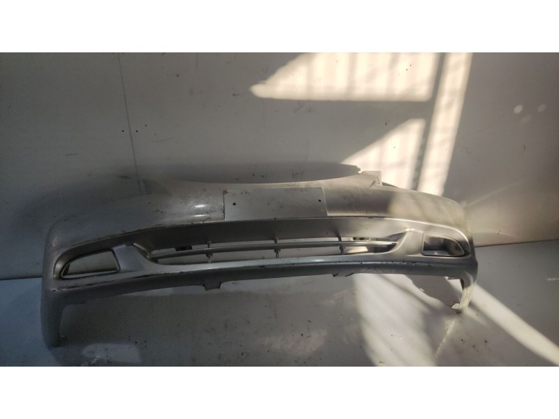 Recambio de paragolpes delantero para hyundai accent (lc) referencia OEM IAM   