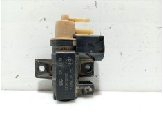 Recambio de modulo electronico para renault clio iv grandtour (kh_) 1.5 dci 90 (khn3, khn4) referencia OEM IAM 8200790180  70181