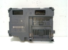 Recambio de conmutador de arranque para renault clio iv grandtour (kh_) 1.5 dci 90 (khn3, khn4) referencia OEM IAM 285901391R S1