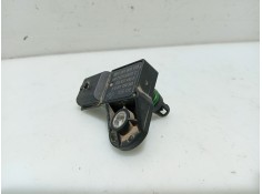 Recambio de sensor para renault clio iv grandtour (kh_) 1.5 dci 90 (khn3, khn4) referencia OEM IAM 223657458R  0281006108