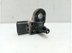 Recambio de sensor para renault clio iv grandtour (kh_) 1.5 dci 90 (khn3, khn4) referencia OEM IAM 223657458R  0281006108 2