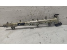 Recambio de rampa inyectora para kia sportage 2.0 turbodiesel cat referencia OEM IAM    2