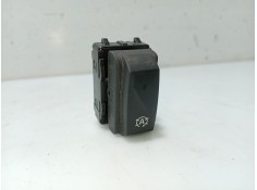 Recambio de interruptor para renault clio iv grandtour (kh_) 1.5 dci 90 (khn3, khn4) referencia OEM IAM 251534917R  
