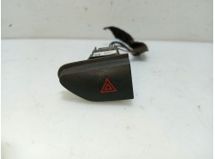 Recambio de warning para renault clio iv grandtour (kh_) 1.5 dci 90 (khn3, khn4) referencia OEM IAM 252907372R  