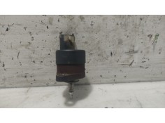 Recambio de sensor para kia sportage 2.0 turbodiesel cat referencia OEM IAM   