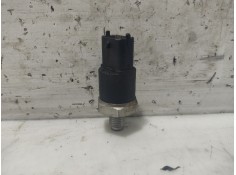 Recambio de sensor para kia sportage 2.0 turbodiesel cat referencia OEM IAM   