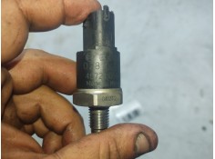Recambio de sensor para kia sportage 2.0 turbodiesel cat referencia OEM IAM    2