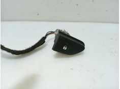 Recambio de interruptor para renault clio iv grandtour (kh_) 1.5 dci 90 (khn3, khn4) referencia OEM IAM 252103678R  