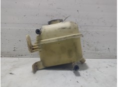 Recambio de deposito expansion para kia sportage 2.0 turbodiesel cat referencia OEM IAM   