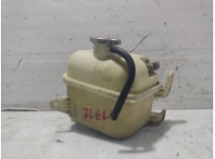 Recambio de deposito expansion para kia sportage 2.0 turbodiesel cat referencia OEM IAM    2