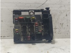 Recambio de centralita bsm para peugeot 307 break (3e) 2.0 referencia OEM IAM 9643537880 9650664180 
