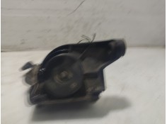 Recambio de pedal acelerador para peugeot 307 break (3e) 2.0 referencia OEM IAM 1601T5   2