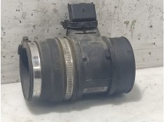 Recambio de caudalimetro para peugeot 307 break (3e) 2.0 referencia OEM IAM   