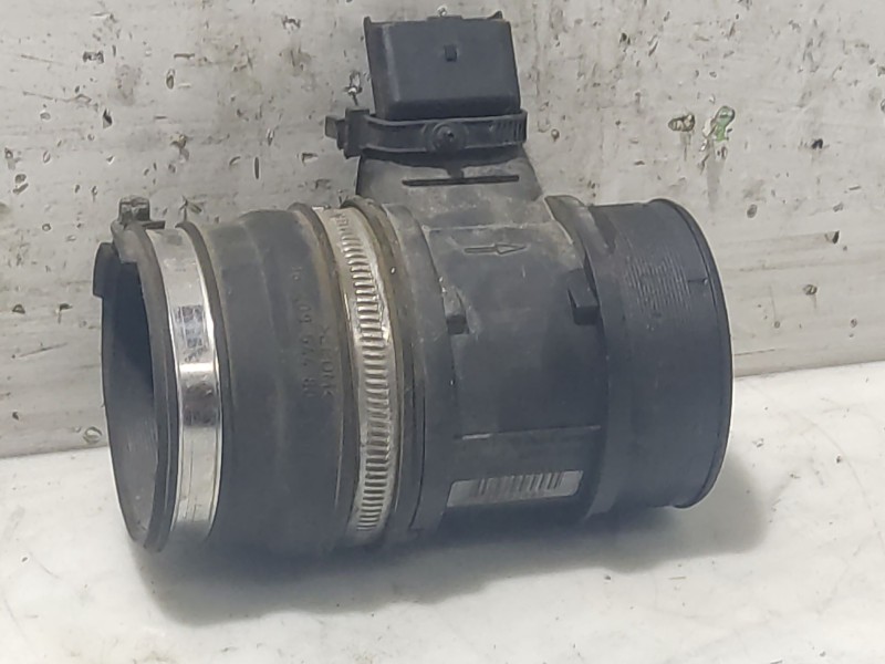 Recambio de caudalimetro para peugeot 307 break (3e) 2.0 referencia OEM IAM   