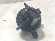 Recambio de portafiltro gasoil para peugeot 307 break (3e) 2.0 referencia OEM IAM 190233   2