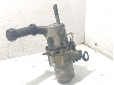 Recambio de bomba direccion para peugeot 307 break (3e) 2.0 referencia OEM IAM 1680898180   2