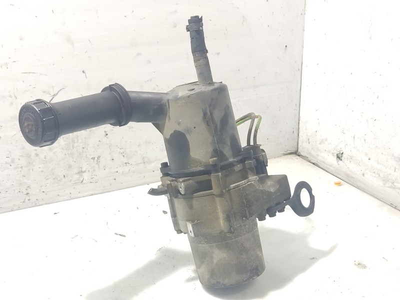Recambio de bomba direccion para peugeot 307 break (3e) 2.0 referencia OEM IAM 1680898180  