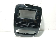 Recambio de moldura para renault clio iv grandtour (kh_) 1.5 dci 90 (khn3, khn4) referencia OEM IAM   