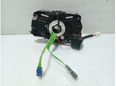Recambio de anillo airbag para renault clio iv grandtour (kh_) 1.5 dci 90 (khn3, khn4) referencia OEM IAM 255677302R E10643229 