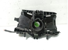Recambio de anillo airbag para renault clio iv grandtour (kh_) 1.5 dci 90 (khn3, khn4) referencia OEM IAM 255677302R E10643229  2