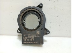 Recambio de sensor para renault clio iv grandtour (kh_) 1.5 dci 90 (khn3, khn4) referencia OEM IAM 479457095R 0265019069 