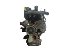 Recambio de motor completo para mercedes-benz furgoneta 1 (w601) 2.4 diesel referencia OEM IAM 616939 616934 2.4d