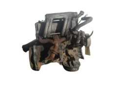 Recambio de motor completo para mercedes-benz furgoneta 1 (w601) 2.4 diesel referencia OEM IAM 616939 616934 2.4d 2