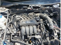 Recambio de motor completo para volkswagen golf v berlina (1k1) referencia OEM IAM BGU  