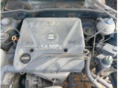 Recambio de motor completo para seat ibiza ii (6k1) 1.9 sdi referencia OEM IAM AKK  