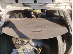 Recambio de bandeja trasera para renault clio iv grandtour (kh_) 1.5 dci 90 (khn3, khn4) referencia OEM IAM 799225397R  