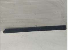 Recambio de moldura para peugeot 307 break (3e) 2.0 referencia OEM IAM   