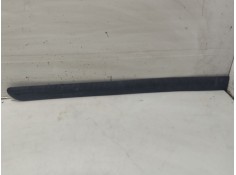 Recambio de moldura para peugeot 307 break (3e) 2.0 referencia OEM IAM   