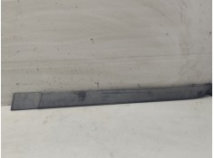 Recambio de moldura para peugeot 307 break (3e) 2.0 referencia OEM IAM   