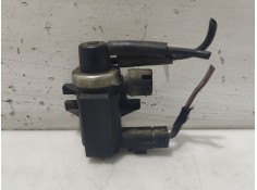 Recambio de valvula para peugeot 307 break (3e) 2.0 referencia OEM IAM   