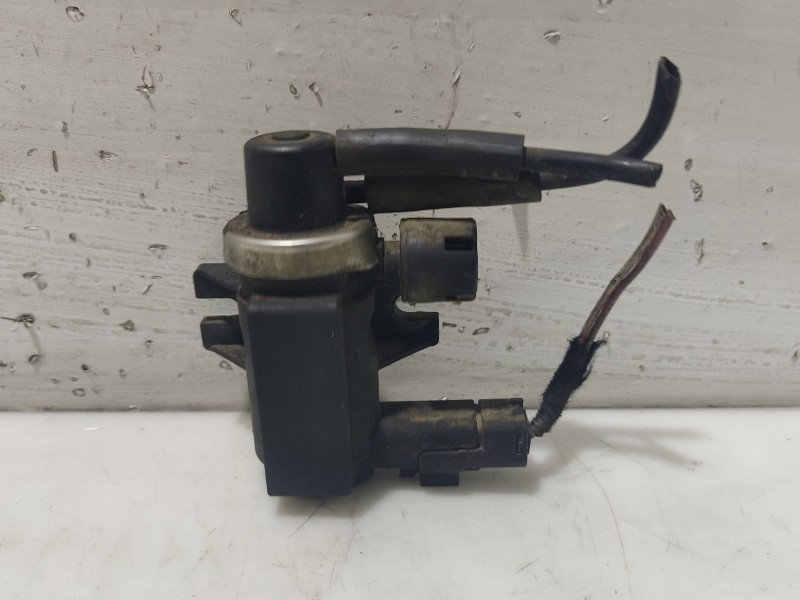 Recambio de valvula para peugeot 307 break (3e) 2.0 referencia OEM IAM   