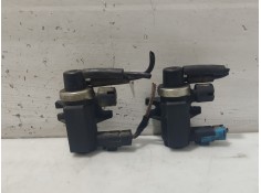 Recambio de valvula para peugeot 307 break (3e) 2.0 referencia OEM IAM    2