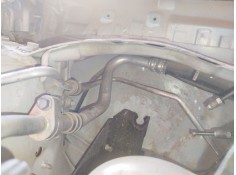 Recambio de tubos aire acondicionado para renault clio iv grandtour (kh_) 1.5 dci 90 (khn3, khn4) referencia OEM IAM 924803929R 