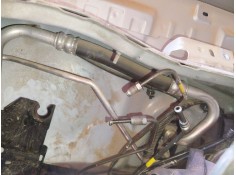 Recambio de tubos aire acondicionado para renault clio iv grandtour (kh_) 1.5 dci 90 (khn3, khn4) referencia OEM IAM 924803929R  2