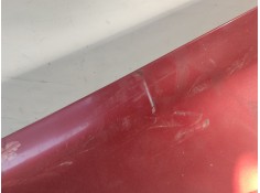 Recambio de aleta delantera izquierda para peugeot 307 break (3e) 2.0 referencia OEM IAM 7840K8   2