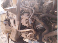 Recambio de tubos aire acondicionado para renault clio iv grandtour (kh_) 1.5 dci 90 (khn3, khn4) referencia OEM IAM 924547772R 