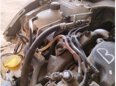 Recambio de tubos aire acondicionado para renault clio iv grandtour (kh_) 1.5 dci 90 (khn3, khn4) referencia OEM IAM 924547772R  2