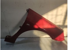 Recambio de aleta delantera derecha para peugeot 307 break (3e) 2.0 referencia OEM IAM 7841N7  