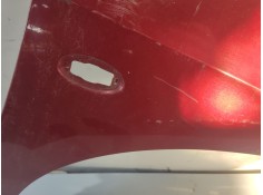 Recambio de aleta delantera derecha para peugeot 307 break (3e) 2.0 referencia OEM IAM 7841N7   2