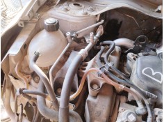 Recambio de tubos aire acondicionado para renault clio iv grandtour (kh_) 1.5 dci 90 (khn3, khn4) referencia OEM IAM 924406095R  2